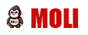 Morra	官网